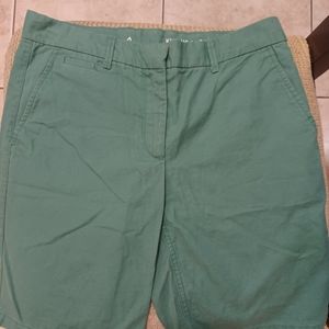 KHAKIS BY GAP SHORTS